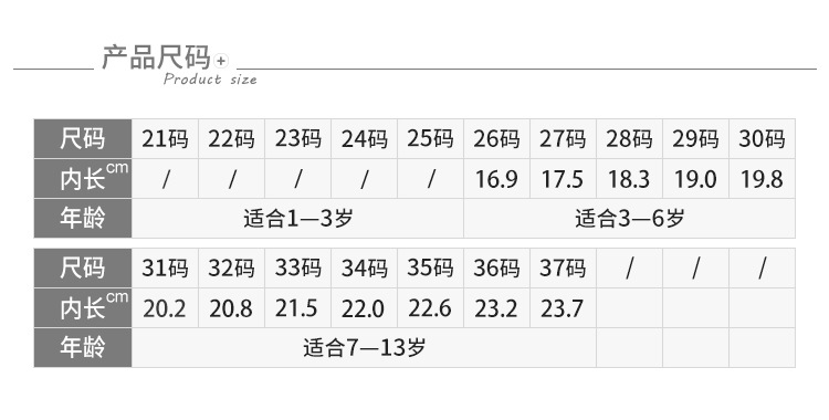 76296童皮鞋春季舒适拇指鞋纯色演出鞋