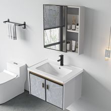 �F�����sϴĘ���մ�һ�wϴ�����l���gϴ��̫���X�Ӻ�ԡ�ҙ��M��