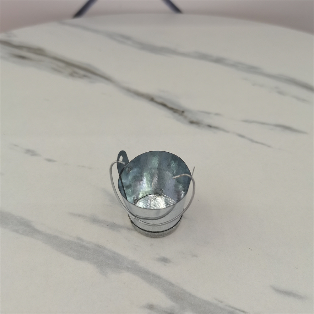 QQ图片20240726114733