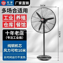 ���I��L�����ô�������Ȓ���ȴ��L���젝�͏d�ڒ��ȼ��~