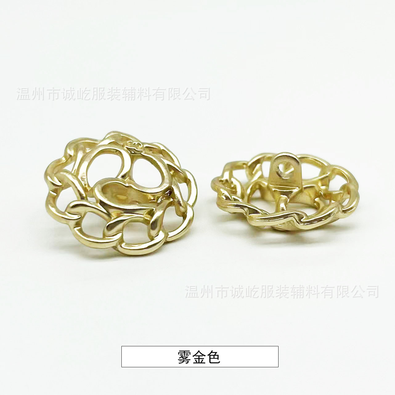 77a6392ae8d5eeb50f4b3284ab40ec