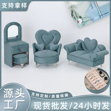 �羳���u���m�q�����С��ɳ�l�Ʒ�ռ{�л��y�R��ָ������b