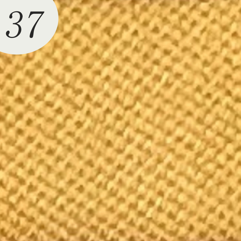 2101-37#