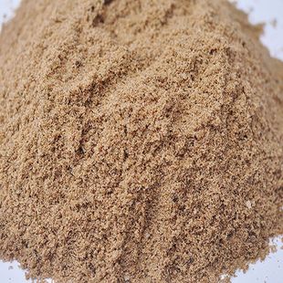 River Sand, Fine Sand, Succulent Planting, Flower Sand, Turtle Hibernation Sand, Fish Tank Sand, Construction Sand, Aquarium Sand