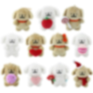 �羳��Ʒë�qС����ͨ��ż���Ȓ��Ů���ɐ۶Y��耳׿��b���