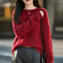 �^��tɫ��Ƭ���p�����që���ﶬ�nϵ��ëܛŴ��ëᘿ���Ů㼑��L