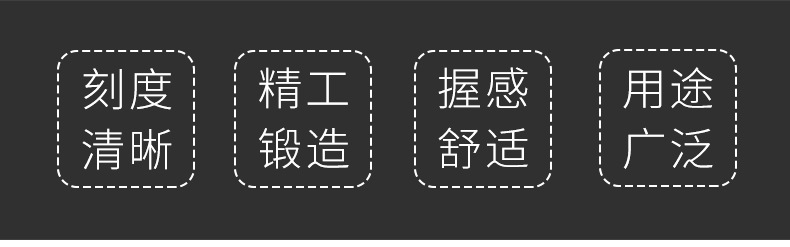 详情1_02.jpg