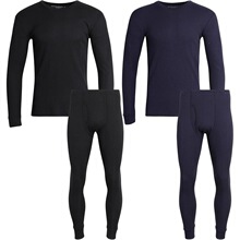 E 35345 USB Heating Thermal Underwear ���ܷ������� ����