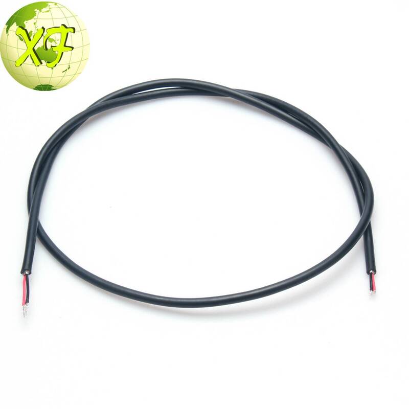 Manufacturers specializing in the supply of UL2464 communication cable shielded wire twisted wire Manufacturers specializing in the supply of UL2464 communication cable shielded wire twisted wire