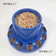 �uʳ���Ԅ�©ʳ���u���Z����������ʳ���g����Ͱ������ʳ��ιʳ��