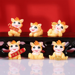 �R�꼪��ϲ�c���� ��Ф�R��֬�[������YƷ���l��ؔ�{����Ȥ��ż