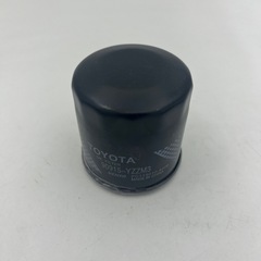 90915-YZZM3は八代凱美瑞2.5ハイブリッドC-HR奕沢アジア龍オイルフィルタを適用します。
