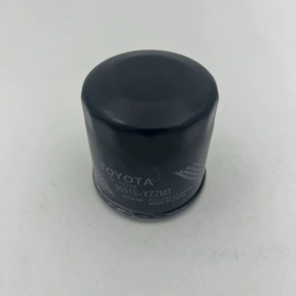 空气滤清器;空调滤清器;机油滤清器