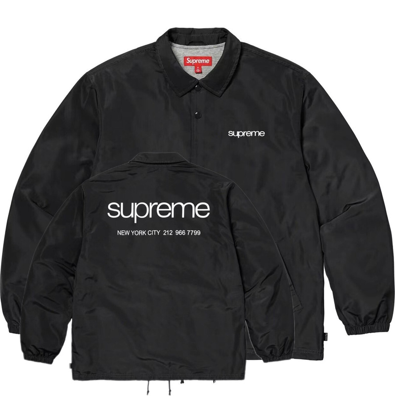 SUP 潮牌HOODED SWEATSHIRT 大LOGO加绒帽衫卫衣|undefined