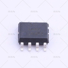 NA555S-13 555定时器/计时器 SOIC-8  DIODES(美台)