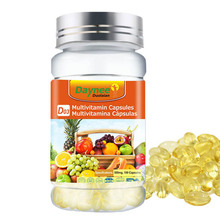 fÏͺϾSzǹWinstown Multivitamin Soft Capsuels