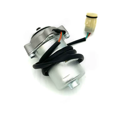31300-Hn7-013 Motorcycle Starter Starter and accessories
