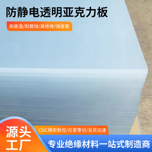 ���o�͸�����������ЙC�����ӹ���ĥ��ȼ���������漤���и�