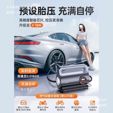 ܇d܇݆̥y̥܇늄ӱyʽͲ