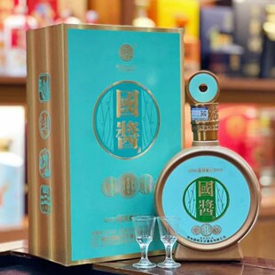 ���] ���u�u������53���u���Ͱ׾�500ml*6ƿ�߶˶Y���b �������l