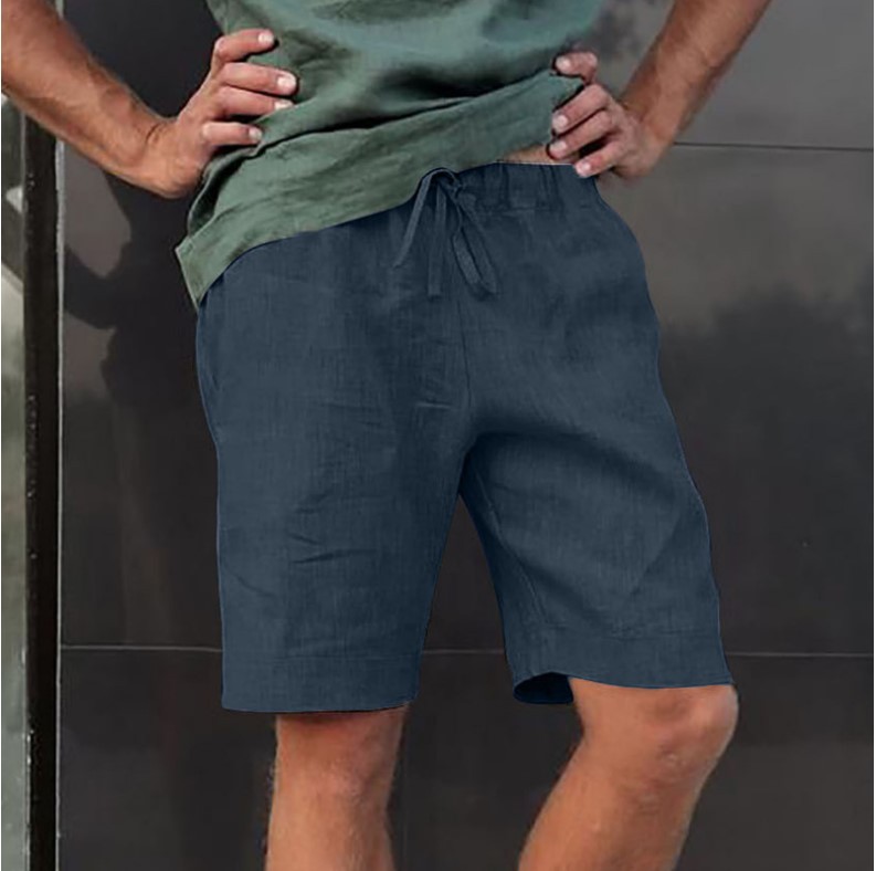 다크 블루