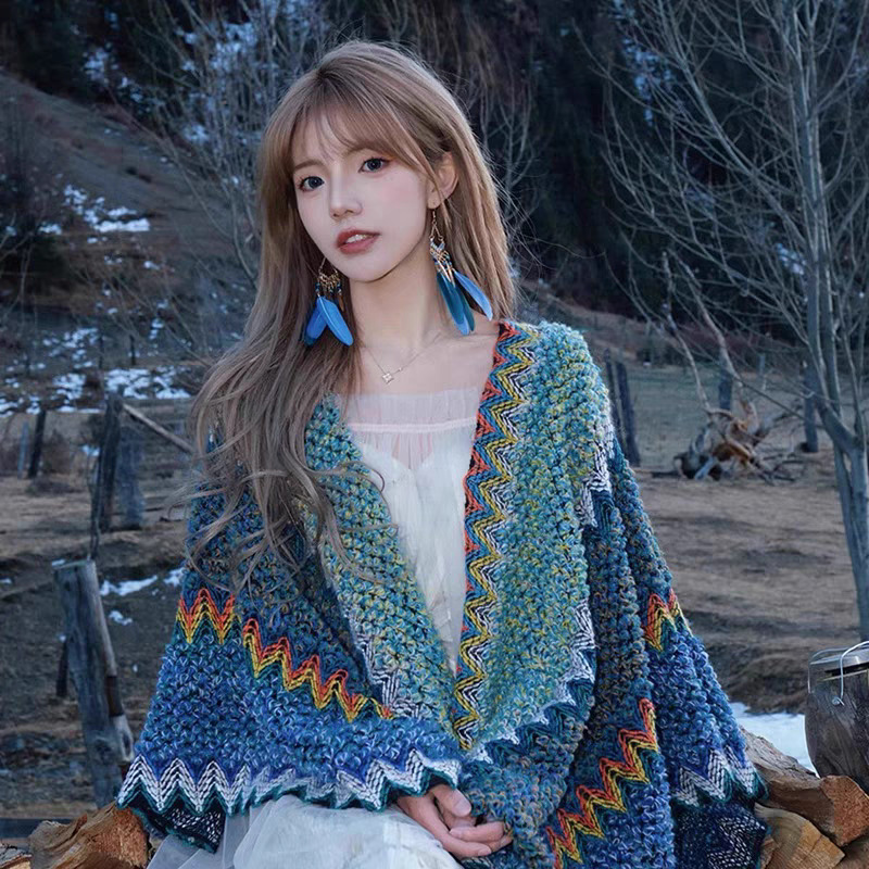 58150c408713af8fe26a18ef71bee2