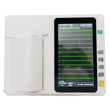 羳Ӣİ 늈DC ϵͷ 12 ԄӷSl