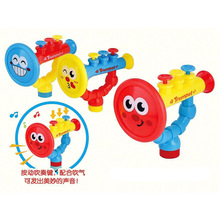 �羳�b�����ݰ���߃�ͯ�����ֳִ������b��ЦĘ���ȿ����_��˹��