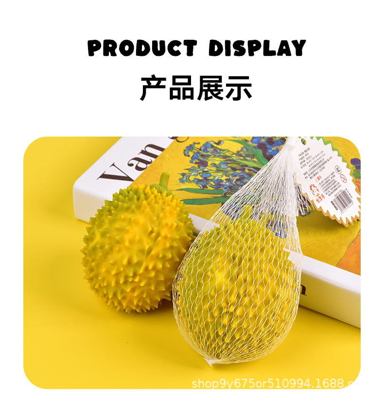 详情页_09.jpg?x-oss-process=image/format,png