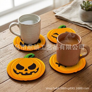 �羳���N�ļ����f�}���Ϲ��^�ֲ��L��ľ�Ʊ��|��������ˇ�g�Y��
