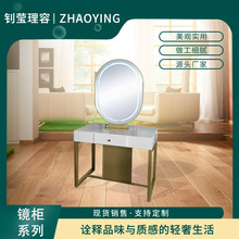 ���ܶ����w��Ӽ�ԡ�������R�����^���ú��s���y�R̨�S��ֱ��