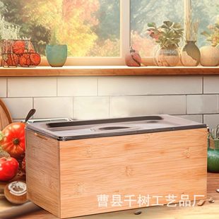 �N��ľ�ƶѷ���ʳ����ռ{�䲻�P䓲�����w�N�������惦��
