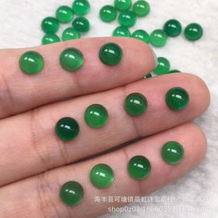 ���l��Ȼ�G���謔觽��� �A��ƽ�����������ʯ ���������Ʒ