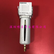 G652APBP3G119HN����ASCO��ѹ��ԭװ��Ʒ��һ��ʮ