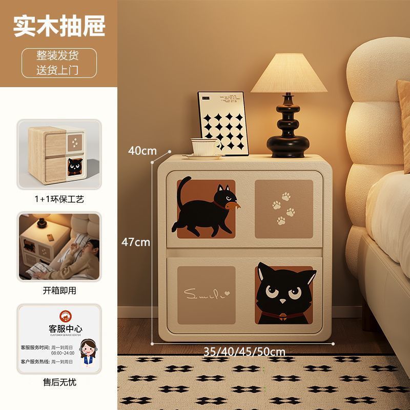 작은 크기(설치가 필요하지 않으며 상자에서 꺼내 바로 사용 가능)