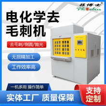 ���I���ٱ���늻��Wȥë���O�� ���Iȥë�̒��� ��������ȥë��