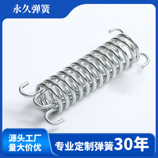 �������������ӏ��� ���_�OӋ���� ���NҎ�񏗻ɏS��ֱ�N���l