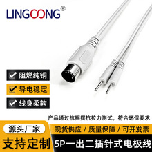 ��ᘹ���һ�϶����ʽ�~�K�z늘O�� ��ɫ 늯��� 5P ���u�[������