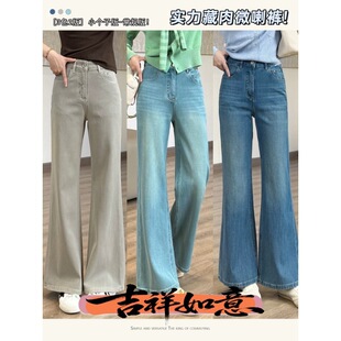 ��������΢��ѝ��2�L�ȡ��ݶ����揗ţ��ѝ�ļ���ţ���LѝH030705