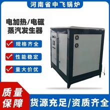 �S�ҹ���늴������l����ȫ�Ԅ�늼ӟ������l�������I���aᄾ�ʳƷ