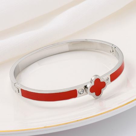 9948-El Silver Red