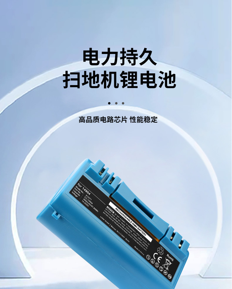 O1CN01XQYliM1EGtfcVDTvE_!!2215369460325-0-cib.jpg?__r__=1713258223590