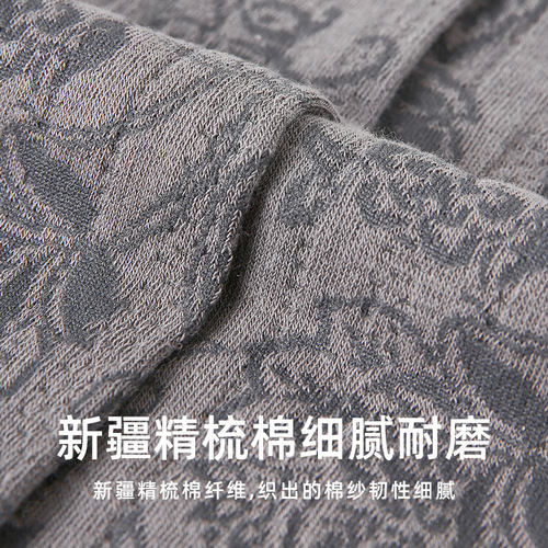 Original Renaissance Women's Socks Spring and Summer Black Floral Teen Style Girls' Classic Trendy Matchable Calf Socks