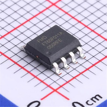 FT60F011A SOP8 ��IO�� FT60F011A-RB ȫ��ԭ�b 8λ��Ƭ�C