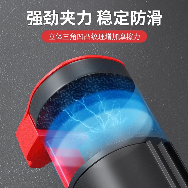 卓球ネットフレーム ポータブルネット 屋内外卓球台 自動伸縮ネットフレーム 卓球トレーニング器具|undefined