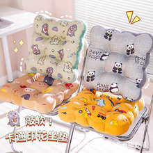 �¿��ӡ�����|�ɐ۶���ɳ�l�h�������k���������|ƨ�|����ſ��