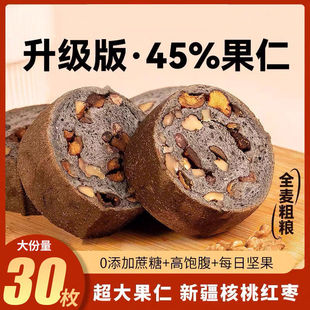 ȫ������܇݆������͟o�����ǜp֬�ڈԹ���˾�������͸��c