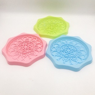 �S�����lůˮƿ�|���Ϟrˮ�|���Ӹ���|�����©ˮ�|�����e�^�É|