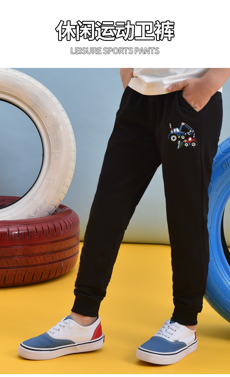 i2uUjf6mxdTrdS49SAR8xJqRM0e/Eb3NiLkC