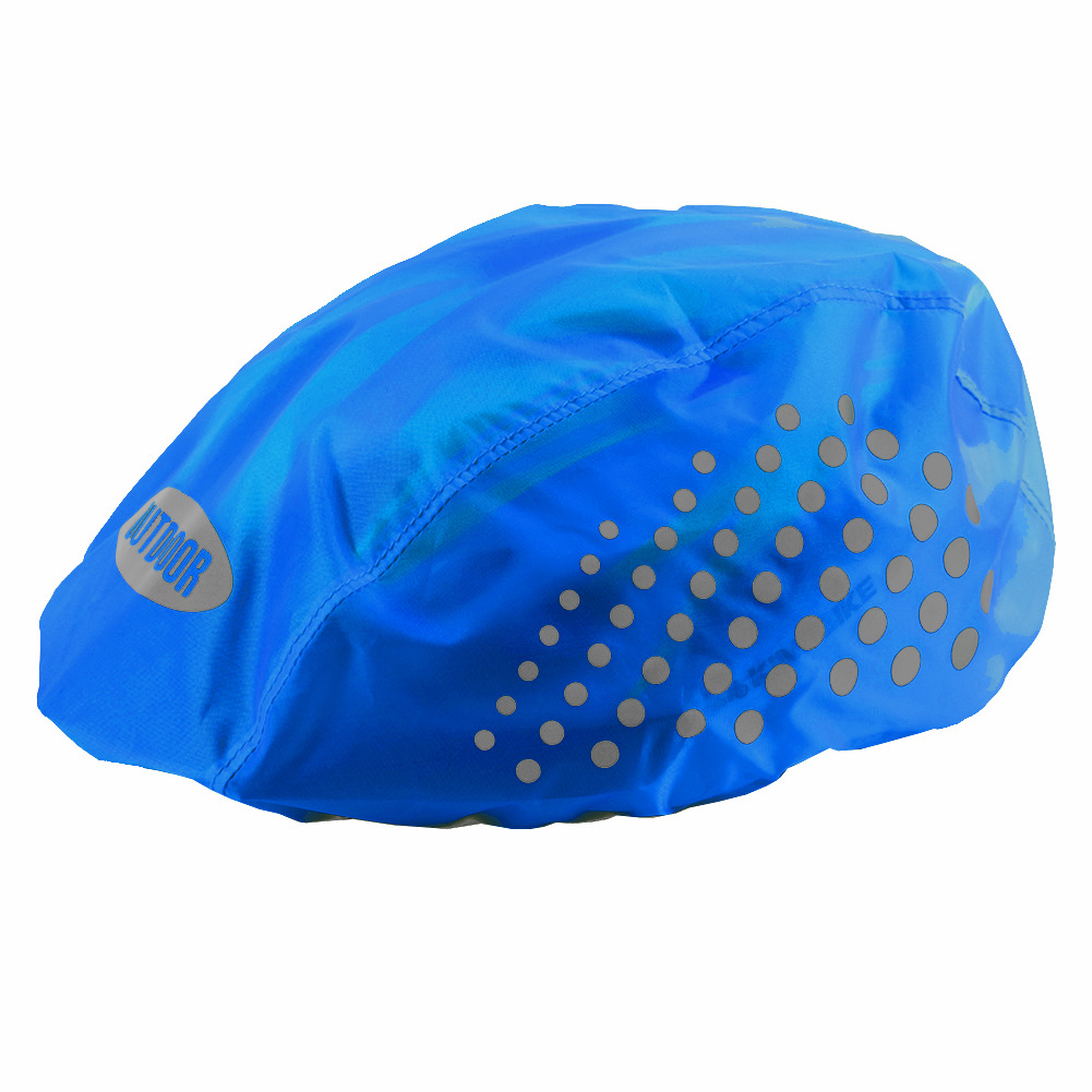 Treasure Blue (Model 2)